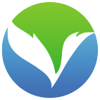 Logo 1910: Mostrare i layout con questo logo