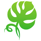 Logo 1911: Mostrare i layout con questo logo