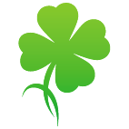 Logo 1912: Mostrare i layout con questo logo