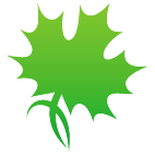 Logo 1916: Mostrare i layout con questo logo