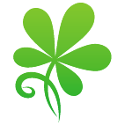 Logo 1917: Mostrare i layout con questo logo