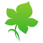 Logo 1918: Mostrare i layout con questo logo