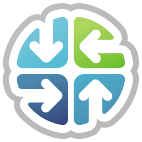 Logo 1920: Mostrare i layout con questo logo