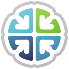 Logo 1921: Mostrare i layout con questo logo