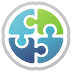 Logo 1922: Mostrare i layout con questo logo