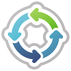 Logo 1923: Mostrare i layout con questo logo