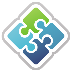 Logo 1924: Mostrare i layout con questo logo