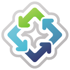 Logo 1925: Mostrare i layout con questo logo