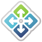 Logo 1926: Mostrare i layout con questo logo