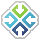 Logo 1927: Mostrare i layout con questo logo