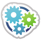 Logo 1928: Mostrare i layout con questo logo