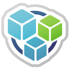 Logo 1929: Mostrare i layout con questo logo