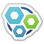 Logo 1930: Mostrare i layout con questo logo