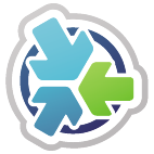 Logo 1931: Mostrare i layout con questo logo