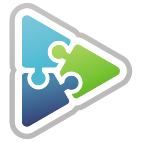 Logo 1932: Mostrare i layout con questo logo