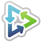 Logo 1933: Mostrare i layout con questo logo