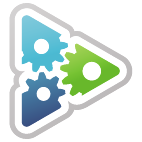 Logo 1934: Mostrare i layout con questo logo