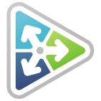 Logo 1935: Mostrare i layout con questo logo