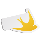 Logo 1936: Mostrare i layout con questo logo