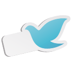 Logo 1937: Mostrare i layout con questo logo