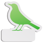 Logo 1938: Mostrare i layout con questo logo