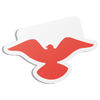 Logo 1940: Mostrare i layout con questo logo