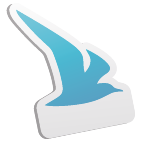 Logo 1941: Mostrare i layout con questo logo