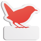 Logo 1942: Mostrare i layout con questo logo