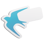 Logo 1943: Mostrare i layout con questo logo