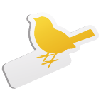 Logo 1944: Mostrare i layout con questo logo