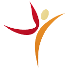 Logo 1945: Mostrare i layout con questo logo