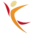 Logo 1946: Mostrare i layout con questo logo