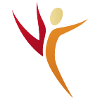 Logo 1947: Mostrare i layout con questo logo