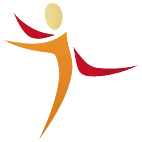 Logo 1948: Mostrare i layout con questo logo