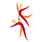 Logo 1949: Mostrare i layout con questo logo