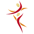 Logo 1950: Mostrare i layout con questo logo