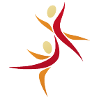 Logo 1951: Mostrare i layout con questo logo