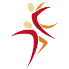 Logo 1952: Mostrare i layout con questo logo