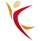 Logo 1953: Mostrare i layout con questo logo