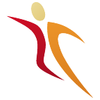 Logo 1954: Mostrare i layout con questo logo