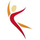 Logo 1955: Mostrare i layout con questo logo