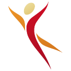 Logo 1956: Mostrare i layout con questo logo