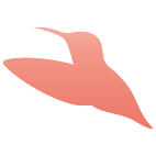 Logo 1957: Mostrare i layout con questo logo