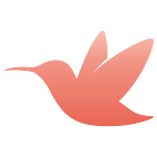 Logo 1958: Mostrare i layout con questo logo