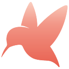 Logo 1959: Mostrare i layout con questo logo