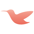 Logo 1960: Mostrare i layout con questo logo