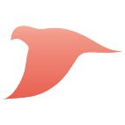 Logo 1961: Mostrare i layout con questo logo