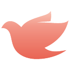 Logo 1962: Mostrare i layout con questo logo