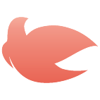 Logo 1963: Mostrare i layout con questo logo