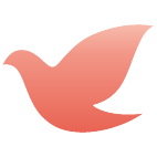 Logo 1964: Mostrare i layout con questo logo